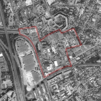 https://aclaa.fr:443/files/gimgs/th-91_ACLAA_FONTENAY_PHOTO SATELLITE_v2.jpg